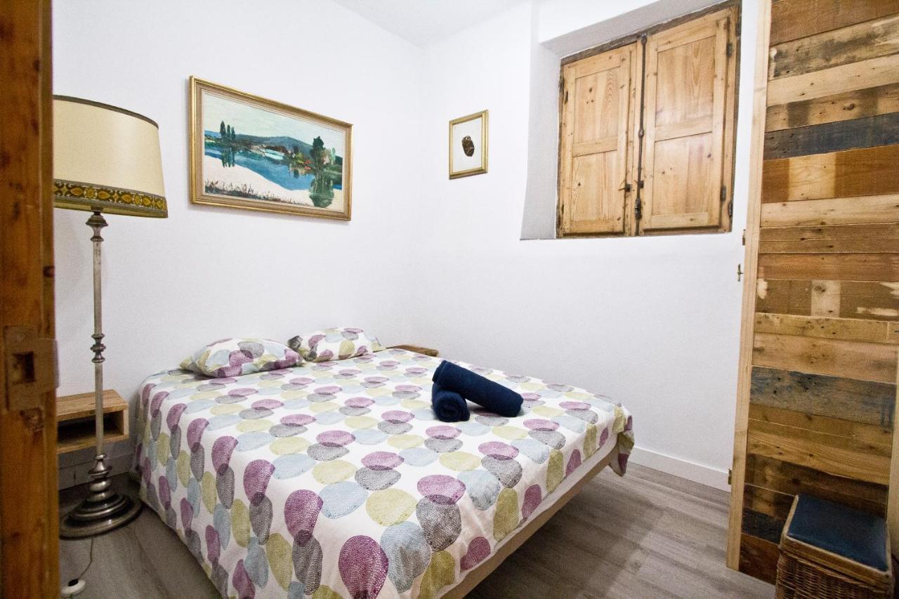 Appartement House Saint-Sébastien